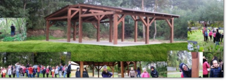 Zdjęcie i link Świerkówca