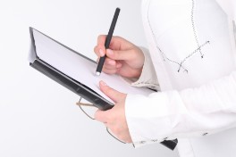 zdjęcie analizy aktualności